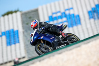 motorbikes;no-limits;october-2019;peter-wileman-photography;portimao;portugal;trackday-digital-images